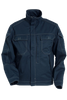 Cotton Flame Retardant Jacket
