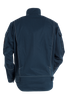 Cotton Flame Retardant Jacket