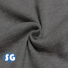 FR Cotton Kintted Fabric