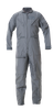 Flight Suit Light Grey