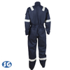 Cotton Flame Retardant Coverall