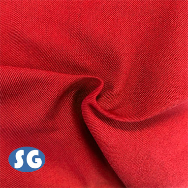 Para-AramidMeta-aramidAnti-static