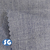 Aramid/FR Viscose Fabric