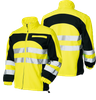 Softshell ANSI/ISEA 107