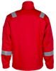 Cotton Flame Retardant Jacket