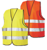 Safety Shirt/ Safety vest ANSI/ISEA 107
