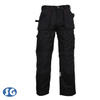 Heavy Duty Trousers